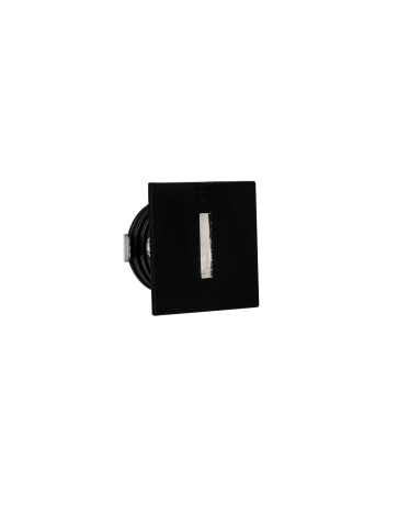 Iluminat trepte - Passaggio B30-1W