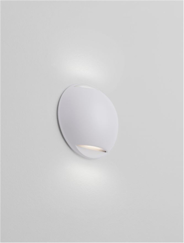 Aplice exterior - PASSO aplica exterior LED 9136414