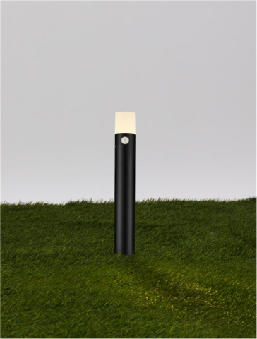 Stalpi - PAUL stalp exterior mic 9176108