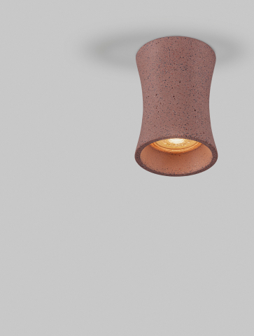 Decorative - Pelia-SM-D8-H11