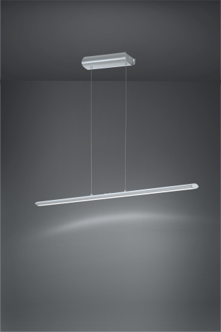 Lustre simple (suspensie) - PELLARO Lămpi suspendate EGLO 93894