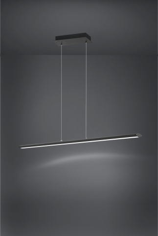 Decorative - PELLARO Lămpi suspendate EGLO 93896