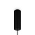 Pendant lamp Bangkok MOD185PL-L11B3K1 - suspensie moderna LED - Maytoni [4]