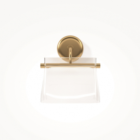 Wall lamp Cabaret - aplica1 - corpuri de iluminat de la Maytoni [8]