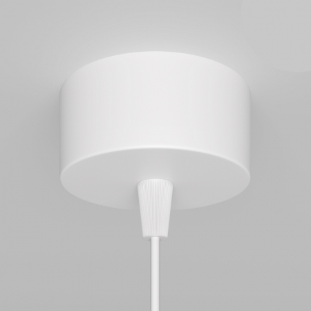 Pendant lamp Lipari P044PL-01-30GU10 - Suspensie moderna - tehnic [2]