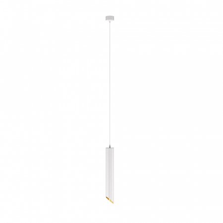 Corpuri pt interior - Pendant lamp Lipari P044PL-01-40GU10