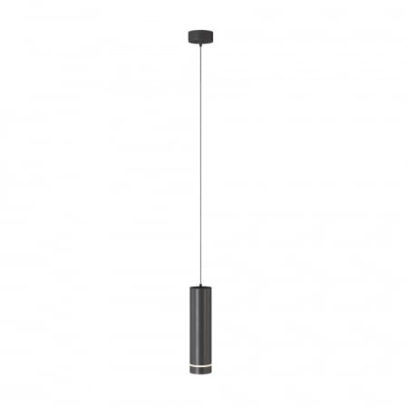 Suspensii - Pendant lamp Orlo P085PL-12W- suspensie moderna/tehnic