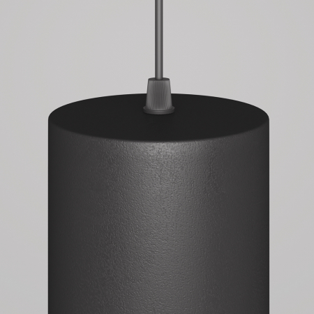 Pendant lamp Orlo P085PL-12W- suspensie moderna/tehnic [2]