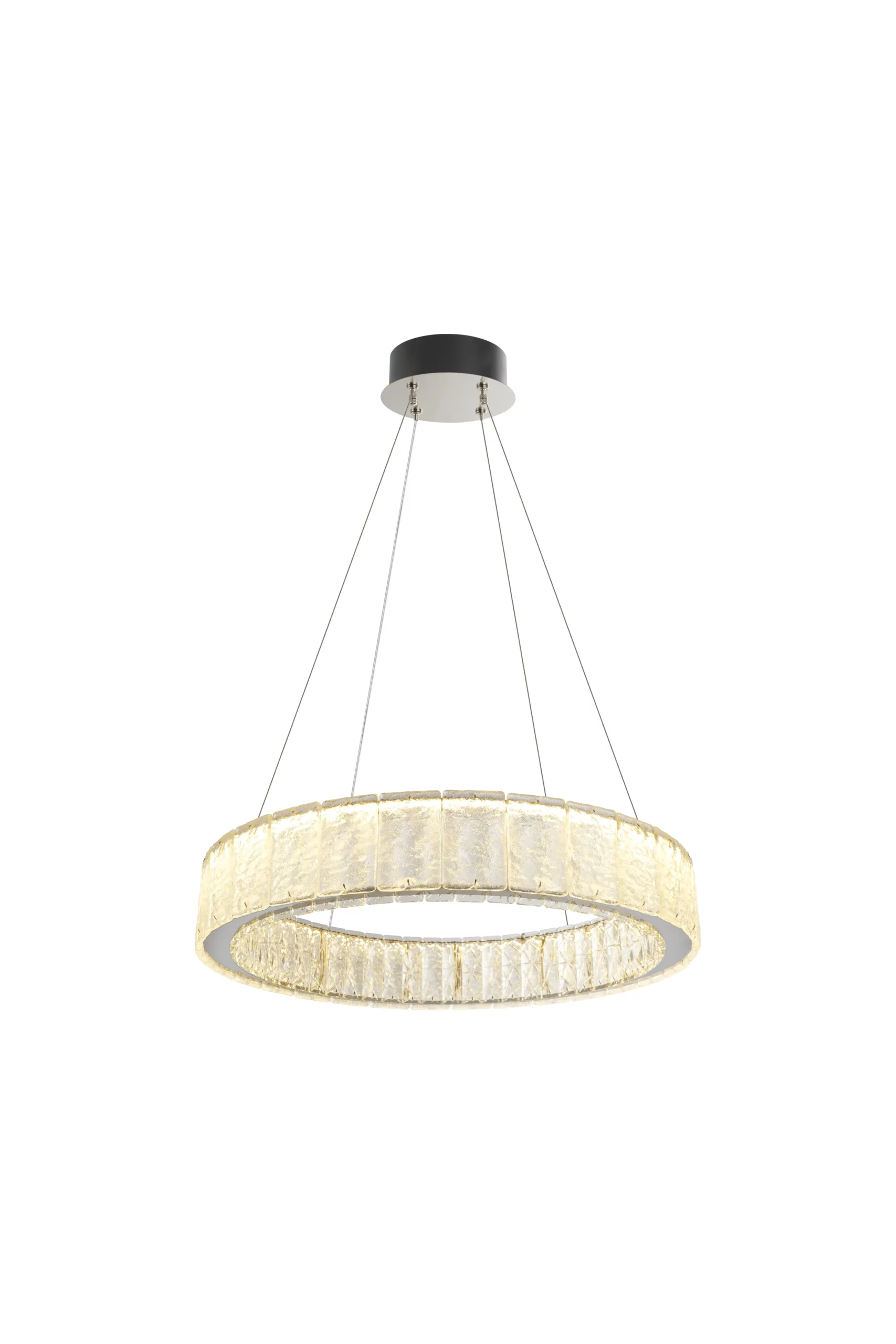 Decorative - Maxlight Savoy P0695