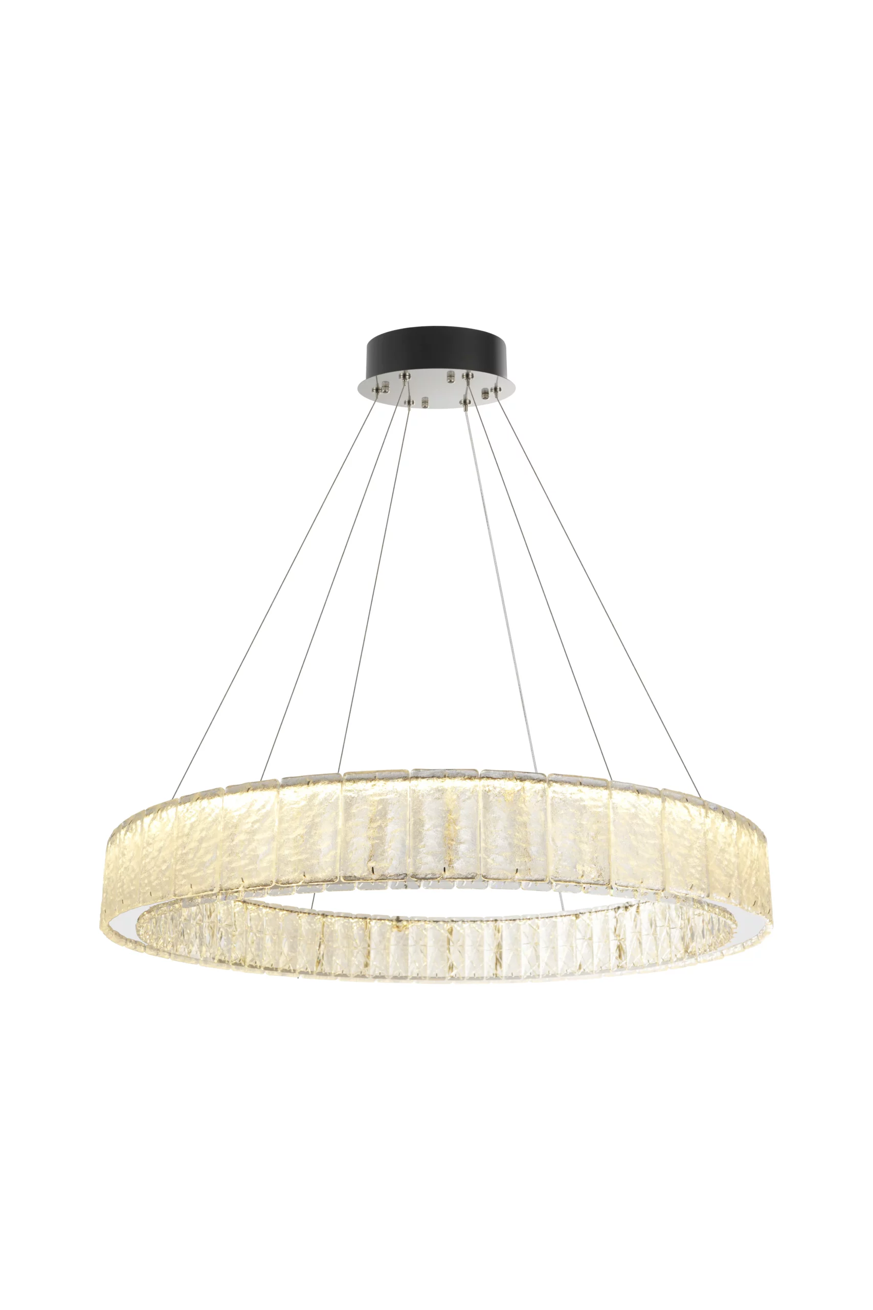 Decorative - Maxlight Savoy P0696