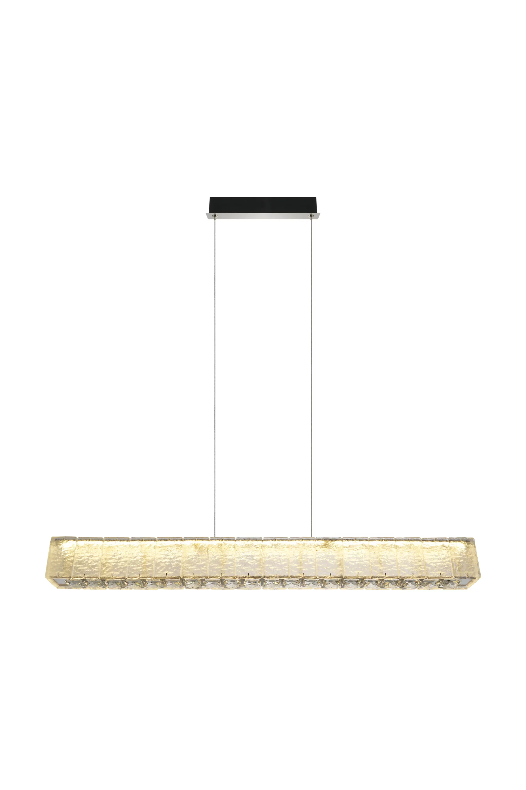Decorative - Maxlight Savoy P0697