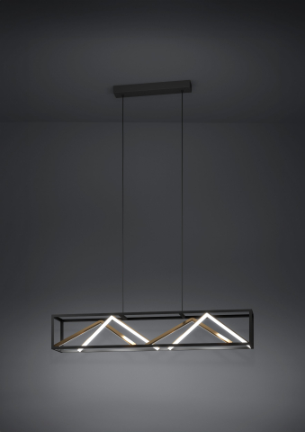 Decorative - PENELA Lămpi suspendate EGLO 390417