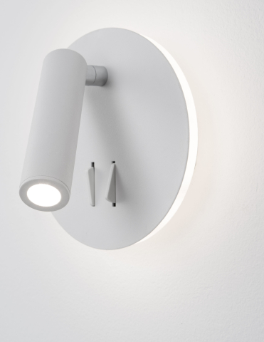 Decorative - PENOR