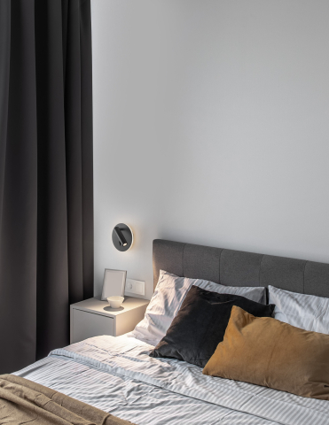 Decorative - PENOR