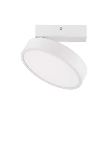 Plafoniere - Perfect W30-18W-SM-D20