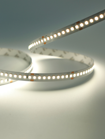 Banda LED - PERFORMANCE HE 30-7W-IP20