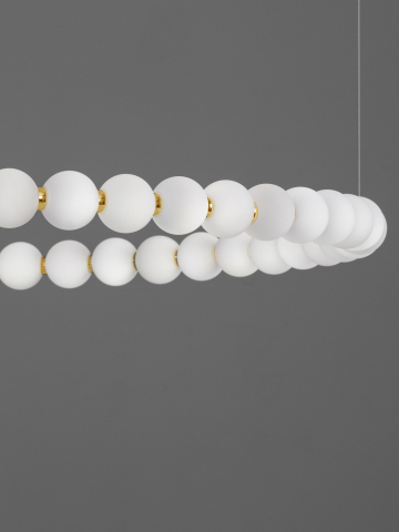 Decorative - PERLA