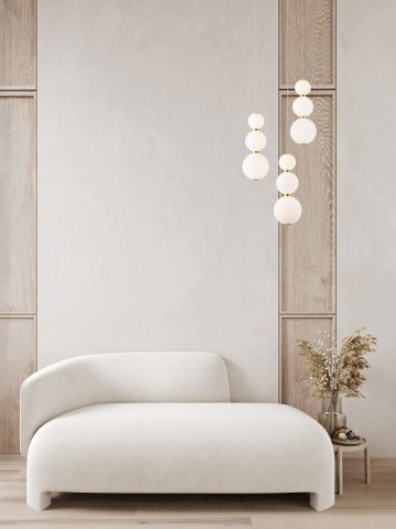 Decorative - PERLA