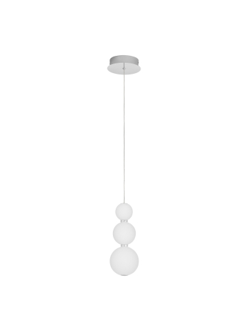 Decorative - PERLA