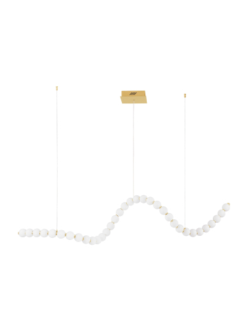 Decorative - PERLA