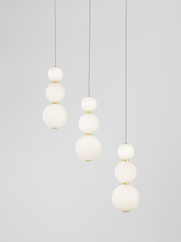 Decorative - PERLA