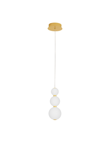 Decorative - PERLA