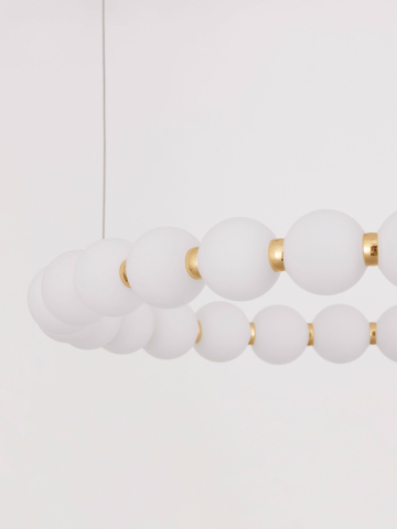 Decorative - PERLA