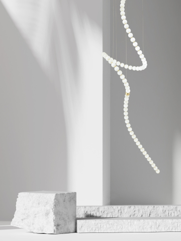 Decorative - PERLA