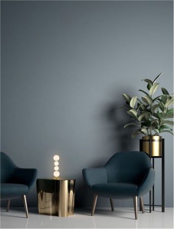 Veioze - Perla NVL - 9695240 - veioza moderna gold