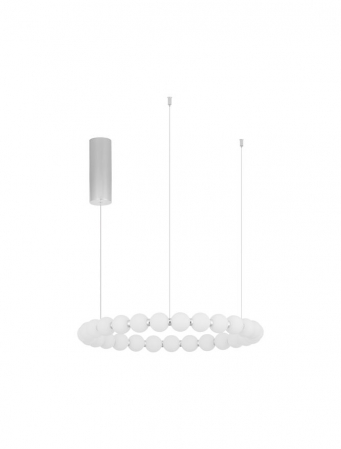 Perla NVL - diam 62 - 9186916 - suspensie moderna