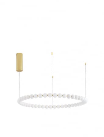 Perla NVL - diam 104 - 9695232 - suspensie moderna