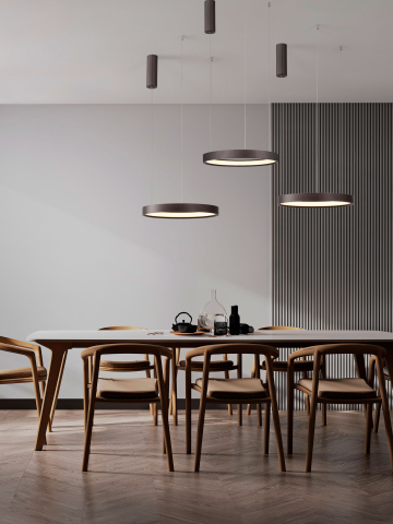 Decorative - PERRINE