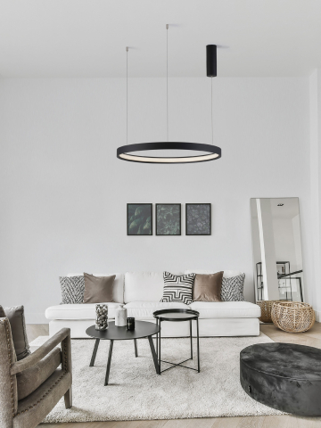 Decorative - PERRINE