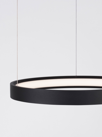 Decorative - PERRINE