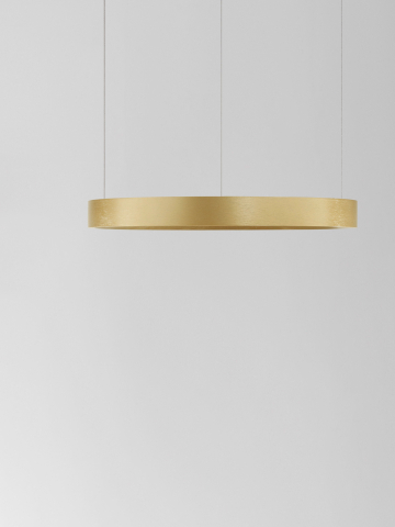 Decorative - PERRINE