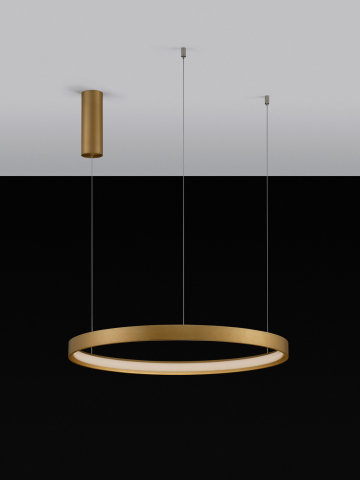 Decorative - PERRINE