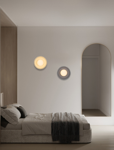 Decorative - PETEL