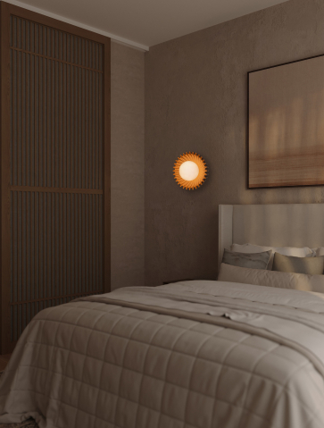 Decorative - PETEL