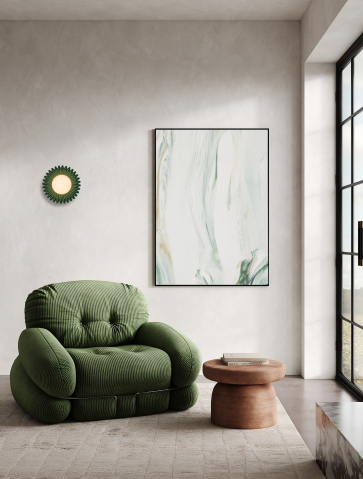 Decorative - PETEL