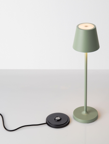 Veioza/Lampadar (portabile) - PETIT