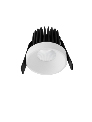 Petit W30-9W-RC-D6.2-H5.5