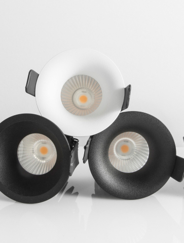 Petit W30-9W-RC-D6.2-H5.5