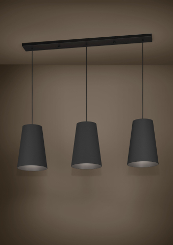 Decorative - PETROSA Lămpi suspendate EGLO 390133