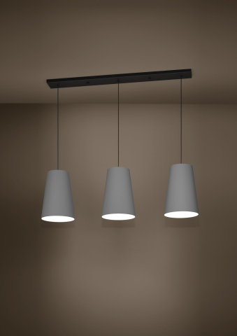 Decorative - PETROSA Lămpi suspendate EGLO 390136