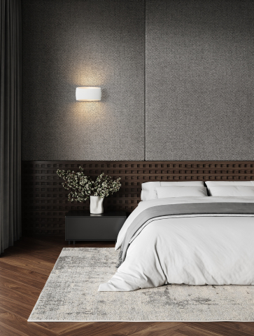 Decorative - PEZZO