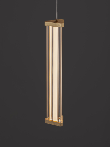 Decorative - PHEME