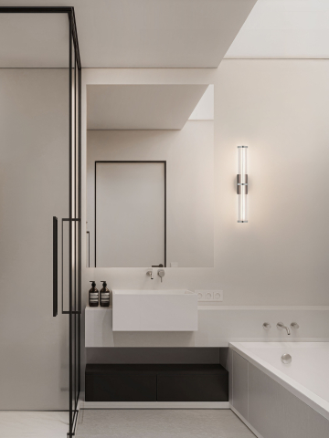Decorative - PHEME