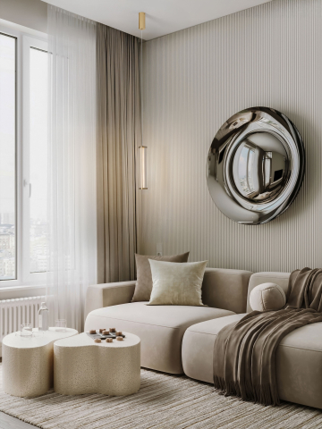 Decorative - PHEME