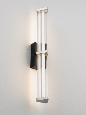 Decorative - PHEME
