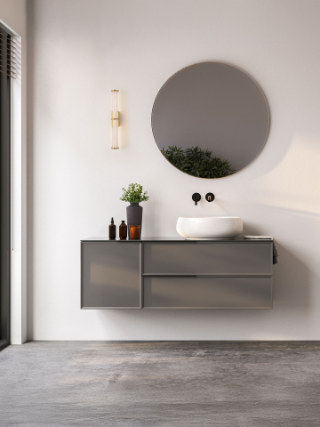 Decorative - PHEME